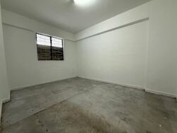 Blk 172 Ang Mo Kio Avenue 4 (Ang Mo Kio), HDB 2 Rooms #575073261
